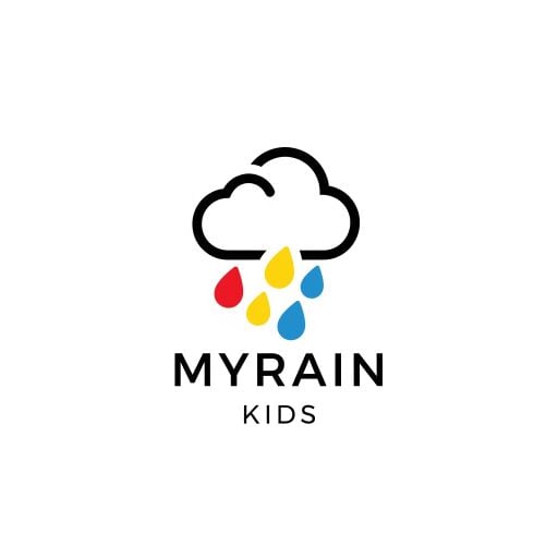 OYUN DÜNYASI