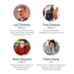 Mideer My First Puzzle - Çiftlik Hayvanları