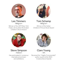 Mideer My First Puzzle - Hareketli Arabalar