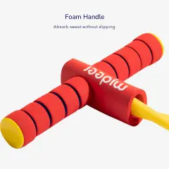 Mideer Zıp Zıp Arkadaşım - Mavi