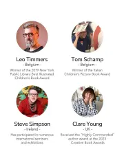 Mideer My First Puzzle - İnşaat Araçları