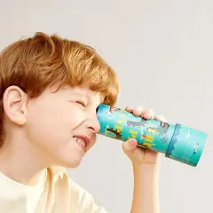 Mideer Kaleydoskop - Ağaç Evim