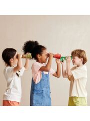 Mideer Kaleydoskop - Orman