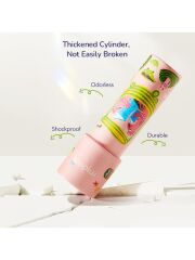 Mideer Kaleydoskop - Orman Konseri