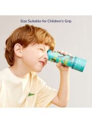 Mideer Kaleydoskop - Orman Konseri