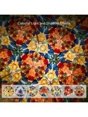 Mideer Kaleydoskop - Orman Konseri