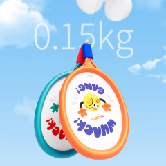 Mideer 2'si 1 Arada Çocuk Raketi