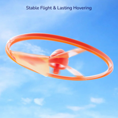 Mideer Neşeli Zıpır Pervane