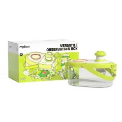 Mideer Mini Kaşif Gözlem Kutusu